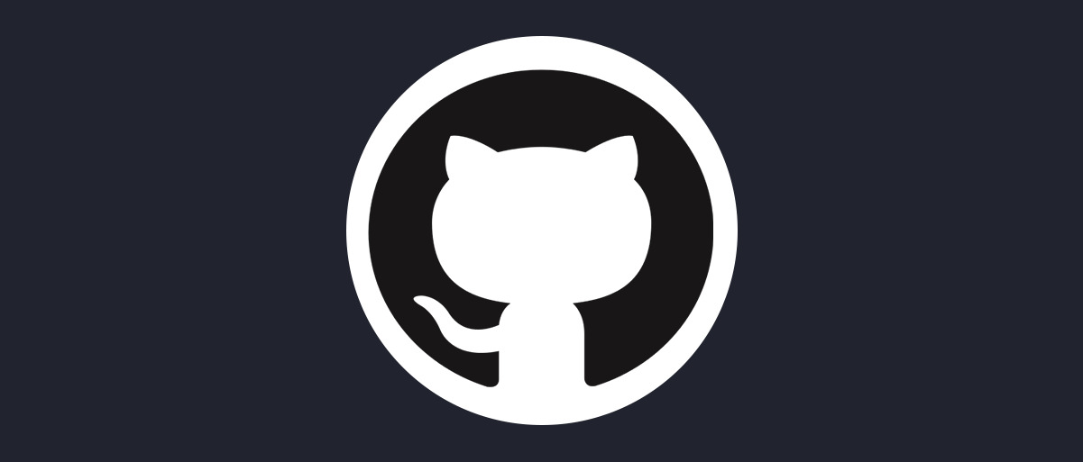 Como criar um site gratuito com o GitHub Pages