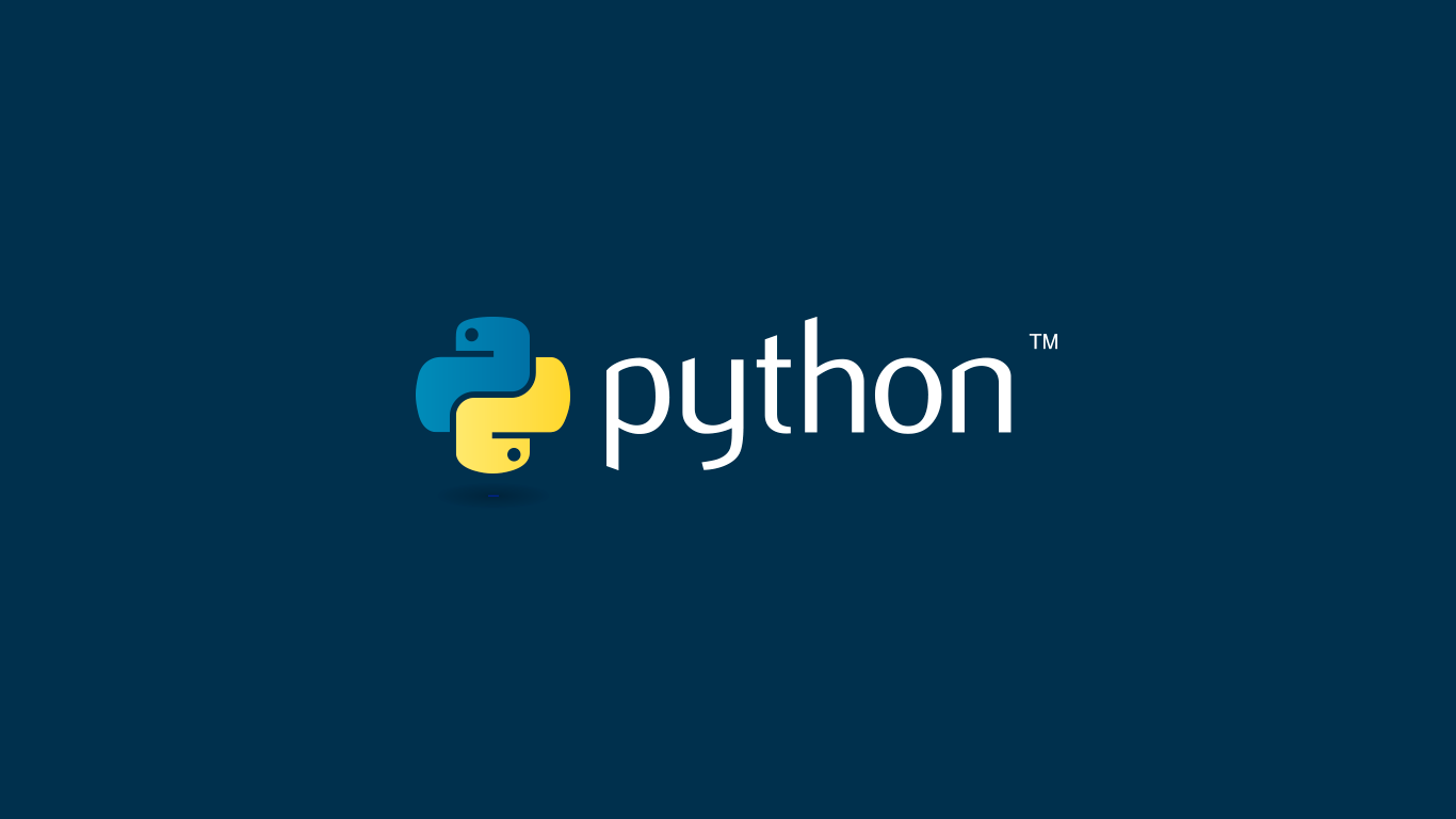 Automatizando tarefas com Python