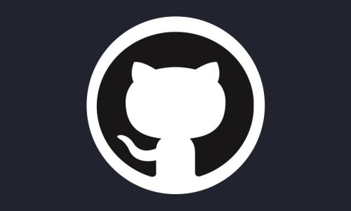 Como criar um site gratuito com o GitHub Pages