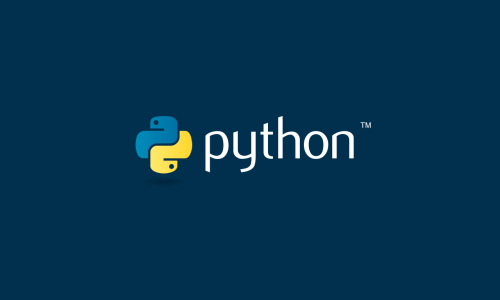 Automatizando tarefas com Python