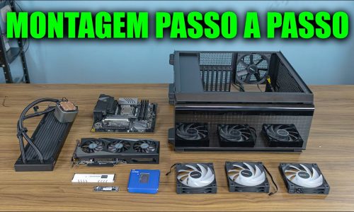 Como resgatar sua assinatura Perplexity Pro grátis pelo plano Vivo (guia passo a passo)